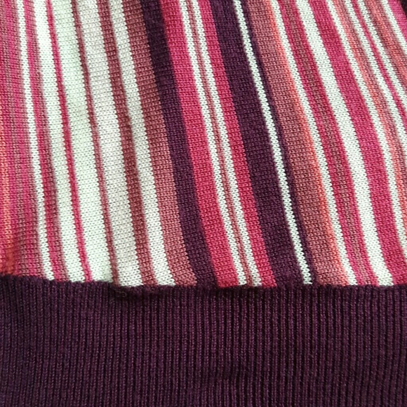 New York and Company sweater - Picture 6 of 6